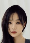 Mandarin + Korean Actresses