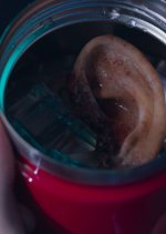 Deposit Korean Movie photo