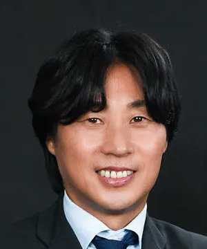 Sung Yong Choi