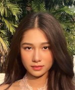 Pim Pimwalee Phunsawat