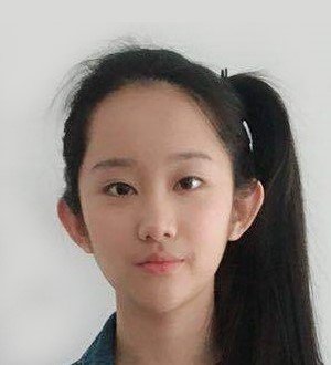 Li Qiu Sha Xu
