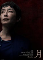 The Moon (2023) photo