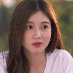 Cornetto Love Expert Thai Drama photo