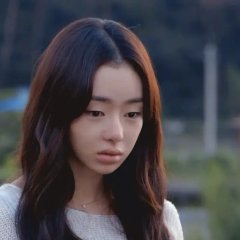 Knock Korean Movie(2012) photo