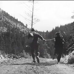 Legend of a Duel to the Death Japanese Movie photo