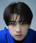 Motojima Junsei Fotoğraf