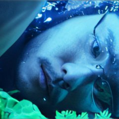 Sleepless Night Korean Movie(2021) photo