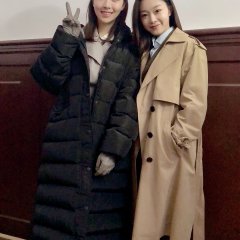 The Nest Chinese Drama(2023) photo