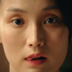 The New Tale of Rat Wife Korean Movie photo