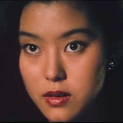 Be-Bop High School Japanese Movie(1994) photo