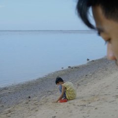 Makoko sa Baybay Philippines Movie photo