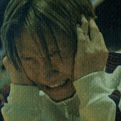 Sana Japanese Movie photo