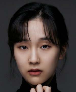 Sang Ji Kim