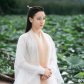 Eternal Love of Dream as Bai Feng Jiu / Xiangli Aranya / Consort Chen
