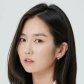 Ahn Mi Na