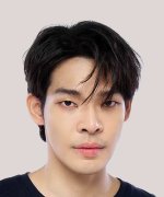 Chalarm Siam Pipatcharoenwong