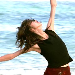 Vital Japanese Movie photo