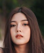 Nurse Pitsinee Suwannasub