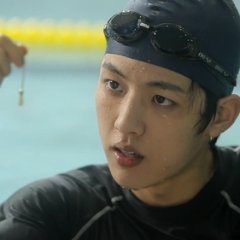 Hi! School - Love On Korean Drama photo