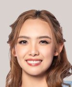 Prem Premmanuch Wichitchan