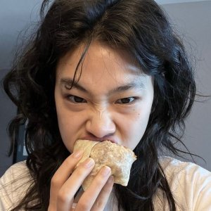 ksoonold