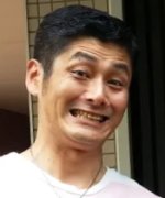 Serizawa Hideaki