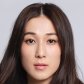 Linda Chung