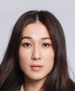 Linda Chung