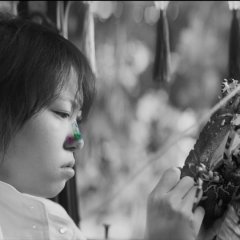 Bipolar Chinese Movie photo