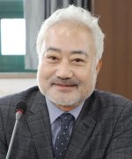 Cheon Hwang Sung
