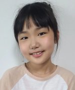 Jo Jae Eun