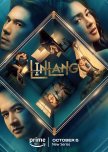 Deceit philippines drama review