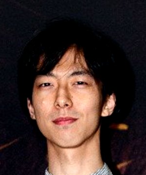 Ho Joon Sung