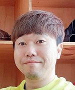 Yang Seon Il