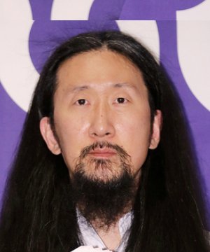 Nam Yong Seo