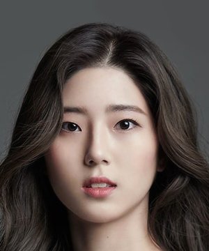 Park Eun Woo (박은우) - MyDramaList
