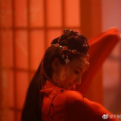 The Slick Boy Chinese Movie photo