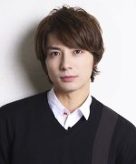 Wada Takuma Fotoğraf