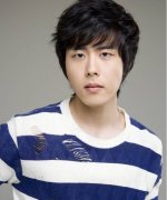 Bae Jin Sub