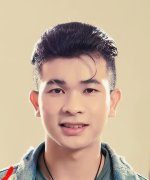 Captain Khajonkiat Phonhan