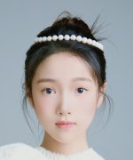 Zhang Shang Ming Zhu