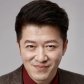 Zhang Yi