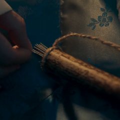 The Night Owl Korean Movie photo