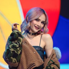 Ninja Jarukit Khamhongsa photo