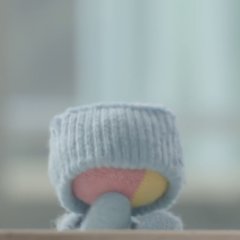 Like a Movie Korean Movie(2018) photo