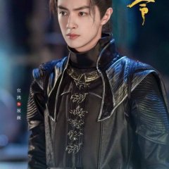 No Boundary Season 2 (2021) photo