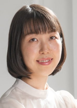 Hirano Mana in Yo nimo Kimyo na Monogatari: 2023 Summer Special Japanese Special(2023)