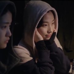 Moon Young (2015) photo