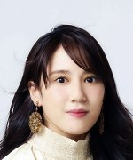 Yamamoto Chihiro Fotoğraf