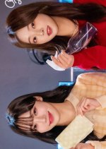 PC Cafe Goddess Korean Movie photo